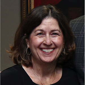 Nancy S. Silbert, J.D.